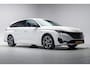 Peugeot 308 SW 1.6 Hybrid Allure Pack Business [ LED Half-leder Navi Camera ]