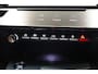 Peugeot 308 SW 1.6 Hybrid Allure Pack Business [ LED Half-leder Navi Camera ]