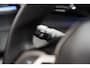 Peugeot 308 SW 1.6 Hybrid Allure Pack Business [ LED Half-leder Navi Camera ]