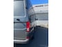 Volkswagen Crafter 2.0 TDI 141pk L3H3 Euro6 Airco | 3000kg Trekh