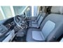 Volkswagen Crafter 2.0 TDI 141pk L3H3 Euro6 Airco | 3000kg Trekh