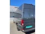 Volkswagen Crafter 2.0 TDI 141pk L3H3 Euro6 Airco | 3000kg Trekh