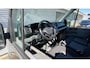 Volkswagen Crafter 2.0 TDI 141pk L3H3 Euro6 Airco | 3000kg Trekh