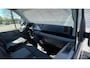 Volkswagen Crafter 2.0 TDI 141pk L3H3 Euro6 Airco | 3000kg Trekh