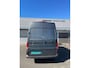 Volkswagen Crafter 2.0 TDI 141pk L3H3 Euro6 Airco | 3000kg Trekh