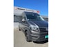 Volkswagen Crafter 2.0 TDI 141pk L3H3 Euro6 Airco | 3000kg Trekh