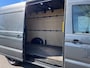 Volkswagen Crafter 2.0 TDI 141pk L3H3 Euro6 Airco | 3000kg Trekh