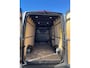 Volkswagen Crafter 2.0 TDI 141pk L3H3 Euro6 Airco | 3000kg Trekh