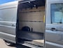Volkswagen Crafter 2.0 TDI 141pk L3H3 Euro6 Airco | 3000kg Trekh