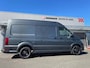Volkswagen Crafter 2.0 TDI 141pk L3H3 Euro6 Airco | 3000kg Trekh