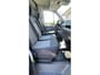 Volkswagen Crafter 2.0 TDI 141pk L3H3 Euro6 Airco | 3000kg Trekh