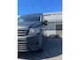 Volkswagen Crafter 2.0 TDI 141pk L3H3 Euro6 Airco | 3000kg Trekh