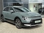 Kia Niro Hybrid 1.6 GDi ExecutiveLine LEDER,HARMAN/KARDON