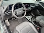Kia Niro Hybrid 1.6 GDi ExecutiveLine LEDER,HARMAN/KARDON