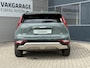Kia Niro Hybrid 1.6 GDi ExecutiveLine LEDER,HARMAN/KARDON