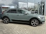 Kia Niro Hybrid 1.6 GDi ExecutiveLine LEDER,HARMAN/KARDON