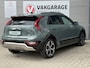 Kia Niro Hybrid 1.6 GDi ExecutiveLine LEDER,HARMAN/KARDON