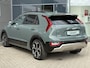 Kia Niro Hybrid 1.6 GDi ExecutiveLine LEDER,HARMAN/KARDON
