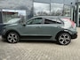 Kia Niro Hybrid 1.6 GDi ExecutiveLine LEDER,HARMAN/KARDON