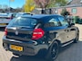 BMW 1-Serie 116i Clima Cruise Park.Sens Stoelverw. Dealeronderhouden!