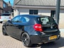 BMW 1-Serie 116i Clima Cruise Park.Sens Stoelverw. Dealeronderhouden!
