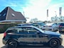 BMW 1-Serie 116i Clima Cruise Park.Sens Stoelverw. Dealeronderhouden!