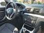 BMW 1-Serie 116i Clima Cruise Park.Sens Stoelverw. Dealeronderhouden!