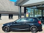 BMW 1-Serie 116i Clima Cruise Park.Sens Stoelverw. Dealeronderhouden!