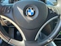 BMW 1-Serie 116i Clima Cruise Park.Sens Stoelverw. Dealeronderhouden!