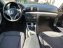 BMW 1-Serie 116i Clima Cruise Park.Sens Stoelverw. Dealeronderhouden!