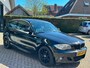 BMW 1-Serie 116i Clima Cruise Park.Sens Stoelverw. Dealeronderhouden!
