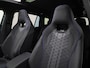 Volkswagen Tayron 1.5 eHybrid 272pk R-Line Edition DSG · Panoramadak · Apple/Android · Camera + Parkeersensoren · Garantie t/m 29-12-2030 of 100000km