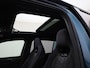 Volkswagen Tayron 1.5 eHybrid 272pk R-Line Edition DSG · Panoramadak · Apple/Android · Camera + Parkeersensoren · Garantie t/m 29-12-2030 of 100000km