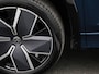 Volkswagen Tayron 1.5 eHybrid 272pk R-Line Edition DSG · Panoramadak · Apple/Android · Camera + Parkeersensoren · Garantie t/m 29-12-2030 of 100000km