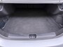Mercedes-Benz E-klasse 300 e AMG Line | Superscreen | Panorama - Schuifdak | Memory Seats | Stoelventilatie / -verwarming Voor | Burmester 4D Sound |