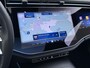 Mercedes-Benz E-klasse 300 e AMG Line | Superscreen | Panorama - Schuifdak | Memory Seats | Stoelventilatie / -verwarming Voor | Burmester 4D Sound |