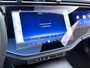 Mercedes-Benz E-klasse 300 e AMG Line | Superscreen | Panorama - Schuifdak | Memory Seats | Stoelventilatie / -verwarming Voor | Burmester 4D Sound |