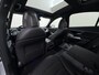 Mercedes-Benz E-klasse 300 e AMG Line | Superscreen | Panorama - Schuifdak | Memory Seats | Stoelventilatie / -verwarming Voor | Burmester 4D Sound |