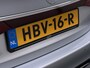 Mercedes-Benz E-klasse 300 e AMG Line | Superscreen | Panorama - Schuifdak | Memory Seats | Stoelventilatie / -verwarming Voor | Burmester 4D Sound |