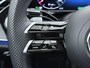 Mercedes-Benz E-klasse 300 e AMG Line | Superscreen | Panorama - Schuifdak | Memory Seats | Stoelventilatie / -verwarming Voor | Burmester 4D Sound |