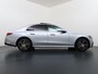 Mercedes-Benz E-klasse 300 e AMG Line | Superscreen | Panorama - Schuifdak | Memory Seats | Stoelventilatie / -verwarming Voor | Burmester 4D Sound |