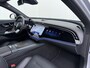 Mercedes-Benz E-klasse 300 e AMG Line | Superscreen | Panorama - Schuifdak | Memory Seats | Stoelventilatie / -verwarming Voor | Burmester 4D Sound |