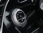 Mercedes-Benz E-klasse 300 e AMG Line | Superscreen | Panorama - Schuifdak | Memory Seats | Stoelventilatie / -verwarming Voor | Burmester 4D Sound |