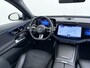 Mercedes-Benz E-klasse 300 e AMG Line | Superscreen | Panorama - Schuifdak | Memory Seats | Stoelventilatie / -verwarming Voor | Burmester 4D Sound |