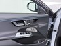 Mercedes-Benz E-klasse 300 e AMG Line | Superscreen | Panorama - Schuifdak | Memory Seats | Stoelventilatie / -verwarming Voor | Burmester 4D Sound |