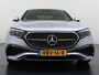 Mercedes-Benz E-klasse 300 e AMG Line | Superscreen | Panorama - Schuifdak | Memory Seats | Stoelventilatie / -verwarming Voor | Burmester 4D Sound |