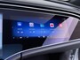 Mercedes-Benz E-klasse 300 e AMG Line | Superscreen | Panorama - Schuifdak | Memory Seats | Stoelventilatie / -verwarming Voor | Burmester 4D Sound |