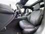 Mercedes-Benz E-klasse 300 e AMG Line | Superscreen | Panorama - Schuifdak | Memory Seats | Stoelventilatie / -verwarming Voor | Burmester 4D Sound |