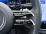 Mercedes-Benz E-klasse 300 e AMG Line | Superscreen | Panorama - Schuifdak | Memory Seats | Stoelventilatie / -verwarming Voor | Burmester 4D Sound |