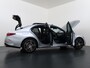 Mercedes-Benz E-klasse 300 e AMG Line | Superscreen | Panorama - Schuifdak | Memory Seats | Stoelventilatie / -verwarming Voor | Burmester 4D Sound |